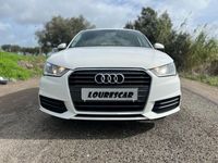 usado Audi A1 Sportback 1.0 TFSI Design