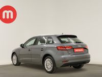 usado Audi A3 Sportback A3 Sb 1.6 Tdi