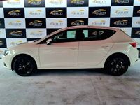 usado Seat Leon 1.6 TDI Style S/S