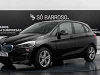 usado BMW 225 Serie-2 xe Line Sport