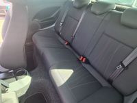 usado Seat Ibiza SC 1.2 TDi