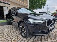 usado Volvo XC60 2.0 D4 Momentum