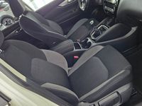 usado Nissan Qashqai 1.5 dCi Acenta