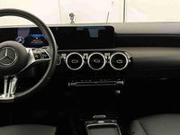 Usado Mercedes CLA180 116 HP (85 kW) 2024 Outro Sedan