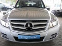 usado Mercedes GLK350 ClasseCDI 4MATIC