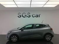 Usado Mitsubishi Colt 65 HP (47 kW) 2024 Cinza Citadino