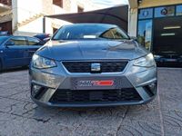 usado Seat Ibiza 1.6 TDI Style