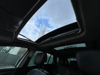 Usado Renault Mégane III 110 HP (80 kW) 2013 Branco Carrinha