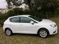 usado Seat Ibiza 1.2 12V Style