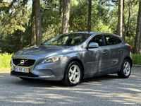 usado Volvo V40 2.0 D3 Momentum Geartronic