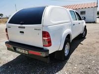 Imagem 2
