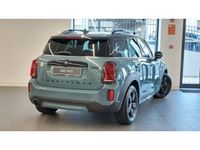 usado Mini Cooper S Countryman E ALL4 LCI PHEV 224cv