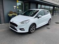 usado Ford Fiesta 1.0 EcoBoost S&S ACTIVE