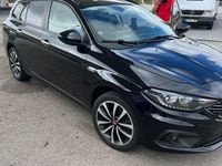 usado Fiat Tipo 1.3 diesel