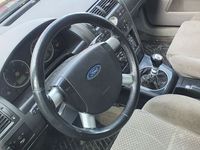 usado Ford Mondeo 2.0tdci