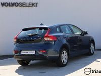 usado Volvo V40 D2 Kinetic