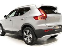 usado Volvo XC40 1.5 T4 PHEV Plus Bright