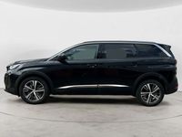 usado Peugeot 5008 1.2 Puretech Allure Pack