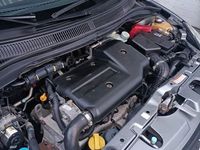 usado Suzuki Swift 1.3 DDIS Diesel GLX Ar Condicionado ABS Muito Estimado