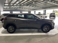 usado Peugeot 2008 1.5 BlueHDi Active