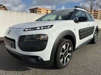 usado Citroën C4 Cactus 1.6 e-HDi Feel Ed.Hello ETG6