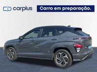Imagem 3
