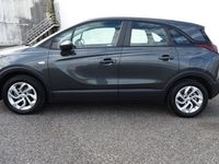 usado Opel Crossland X 1.2 Edition (5p)