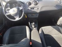 usado Seat Ibiza ST 1.2 TDI 2014 edição 30 anos