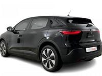 Usado Renault Mégane IV 96 kW (131 HP) 2022 Preto