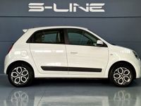 usado Renault Twingo 1.0 SCe Zen