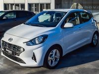 usado Hyundai i10 1.0 CONFORT - USADO , MATOSINHOS