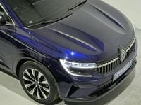Usado Renault Espace 200 HP (147 kW) 2023 Azul