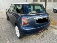 Imagem 2