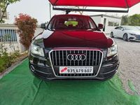 usado Audi Q5 2.0 TDi S-line