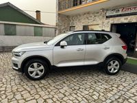 usado Volvo XC40 2.0 D3 Momentum Plus