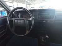 usado Volvo 240 GL