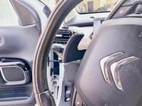 Usado Citroën C4 Cactus 82 HP (60 kW) 2014 Branco Citadino