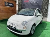 Imagem 3