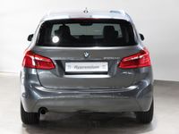 usado BMW 225 Active Tourer Série 2 xe Luxury