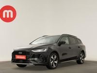 Usado Ford Focus Active X 125 HP (91 kW) 2024 Carrinha