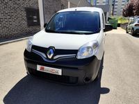 usado Renault Kangoo 1.5 Dci ,3 Lug, Iva Dedutivel