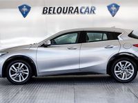 usado Infiniti Q30 Premium FWD 1.5d DCT