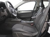 Usado Renault Arkana 158 HP (116 kW) 2023 Preto SUV