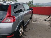 Imagem 3