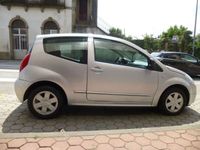 usado Citroën C2 1.1 SX