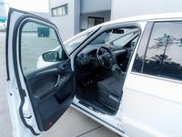 Usado Ford S-MAX S 160 HP (117 kW) 2014 Monovolume