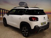 usado Citroën C3 Aircross 1.2 PureTech Shine EAT6