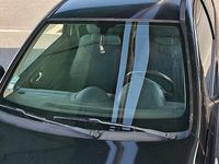 Usado Opel Corsa 90 HP (66 kW) 2004 Preto Citadino