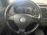 usado VW Polo 1.2 Play and Go