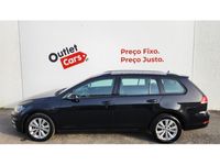 usado VW Golf VII Variant GP 1.6 TDI CONFORTLINE